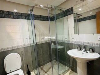 Apartamento de lux cabo negro nuevo - Appartement à vendre - Cap Negro
