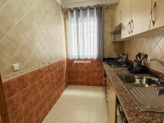 Apartamento de lux cabo negro nuevo - Appartement à vendre - Cap Negro