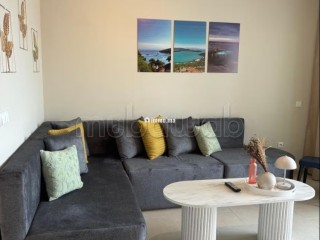 Apartamento de lux cabo negro nuevo - Appartement à vendre - Cap Negro