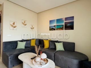 Apartamento de lux cabo negro nuevo - Appartement à vendre - Cap Negro