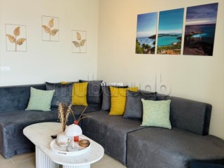 Apartamento de lux cabo negro nuevo - Appartement à vendre - Cap Negro