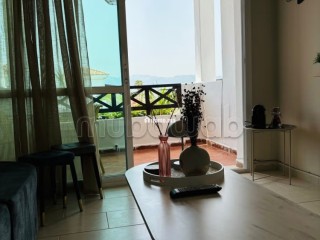 Apartamento de lux cabo negro nuevo - Appartement à vendre - Cap Negro