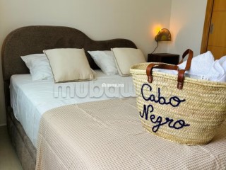 Apartamento de lux cabo negro nuevo - Appartement à vendre - Cap Negro