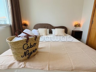 Apartamento de lux cabo negro nuevo - Appartement à vendre - Cap Negro