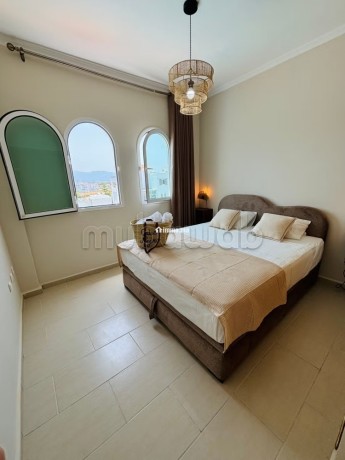 apartamento-de-lux-cabo-negro-nuevo-big-9