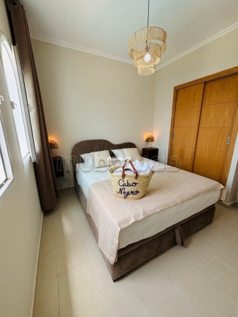apartamento-de-lux-cabo-negro-nuevo-big-10