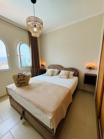 apartamento-de-lux-cabo-negro-nuevo-big-11