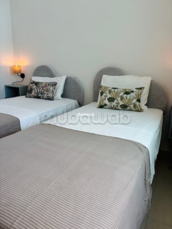 apartamento-de-lux-cabo-negro-nuevo-big-14