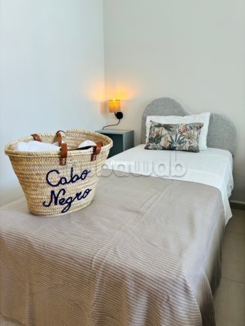 apartamento-de-lux-cabo-negro-nuevo-big-15
