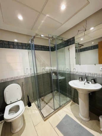 apartamento-de-lux-cabo-negro-nuevo-big-16