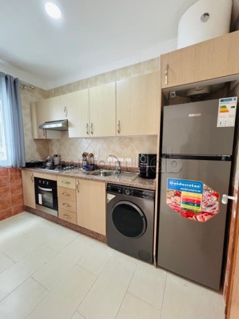 apartamento-de-lux-cabo-negro-nuevo-big-17