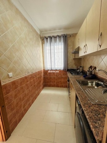 apartamento-de-lux-cabo-negro-nuevo-big-18