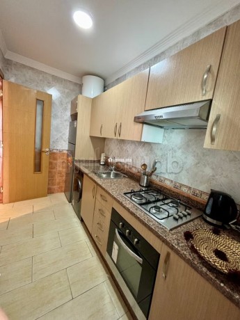 apartamento-de-lux-cabo-negro-nuevo-big-19