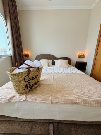 apartamento-de-lux-cabo-negro-nuevo-big-8