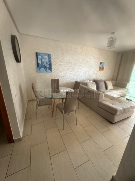 Apartamento con jardín privado enfrente la piscina - Vente Immobilier - Cap Negro - photo 5