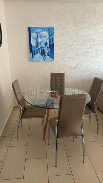 Apartamento con jardín privado enfrente la piscina - Vente Immobilier - Cap Negro - photo 7