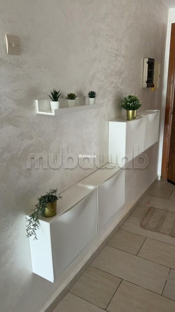 Apartamento con jardín privado enfrente la piscina - Vente Immobilier - Cap Negro - photo 8