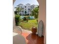 apartamento-con-jardin-privado-enfrente-la-piscina-small-0