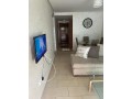 apartamento-con-jardin-privado-enfrente-la-piscina-small-9