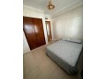 apartamento-con-jardin-privado-enfrente-la-piscina-small-10
