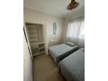 apartamento-con-jardin-privado-enfrente-la-piscina-small-11