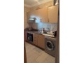 apartamento-con-jardin-privado-enfrente-la-piscina-small-12