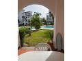 apartamento-con-jardin-privado-enfrente-la-piscina-small-1