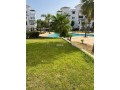 apartamento-con-jardin-privado-enfrente-la-piscina-small-2