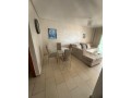apartamento-con-jardin-privado-enfrente-la-piscina-small-4
