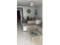 apartamento-con-jardin-privado-enfrente-la-piscina-small-5