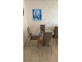 apartamento-con-jardin-privado-enfrente-la-piscina-small-6