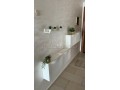 apartamento-con-jardin-privado-enfrente-la-piscina-small-7