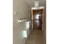 apartamento-con-jardin-privado-enfrente-la-piscina-small-8