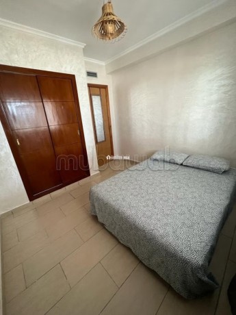 apartamento-con-jardin-privado-enfrente-la-piscina-big-10