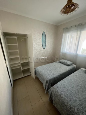apartamento-con-jardin-privado-enfrente-la-piscina-big-11