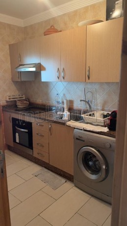 apartamento-con-jardin-privado-enfrente-la-piscina-big-12