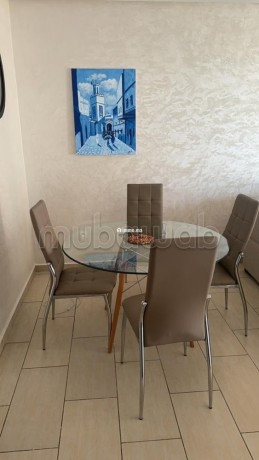 apartamento-con-jardin-privado-enfrente-la-piscina-big-6