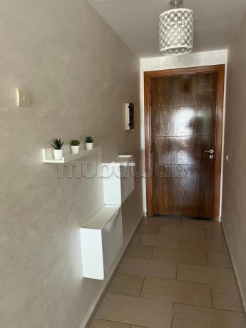 apartamento-con-jardin-privado-enfrente-la-piscina-big-8