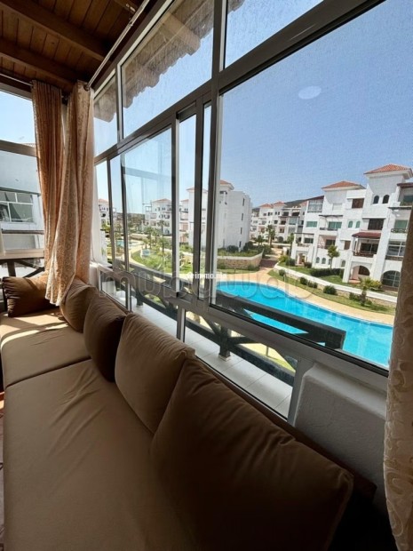 Apartamento nuevo de lujo - Vente Immobilier - Cap Negro - photo 1