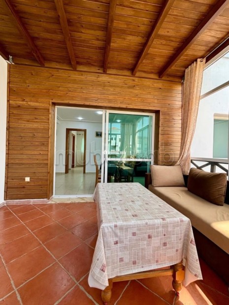 Apartamento nuevo de lujo - Vente Immobilier - Cap Negro - photo 2