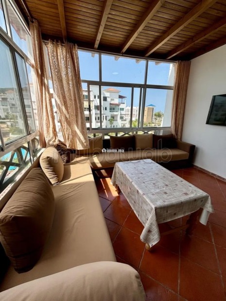 Apartamento nuevo de lujo - Vente Immobilier - Cap Negro - photo 3