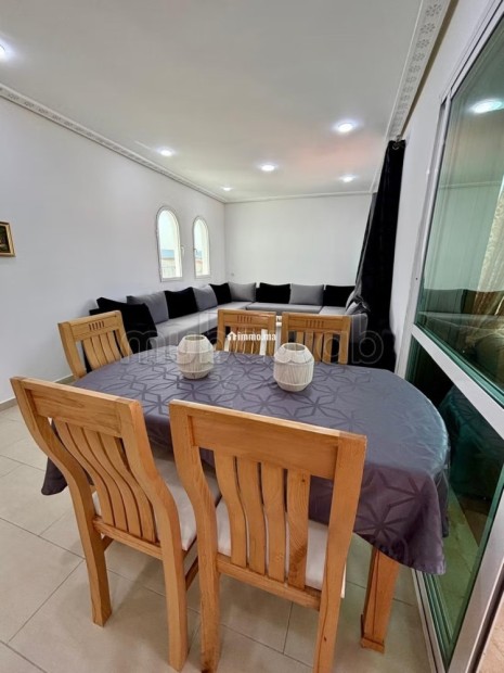 Apartamento nuevo de lujo - Vente Immobilier - Cap Negro - photo 4
