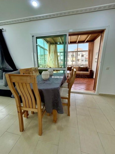 Apartamento nuevo de lujo - Vente Immobilier - Cap Negro - photo 5