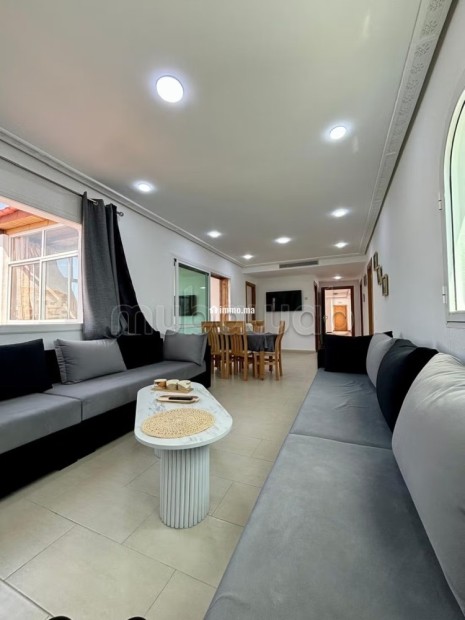 Apartamento nuevo de lujo - Vente Immobilier - Cap Negro - photo 6