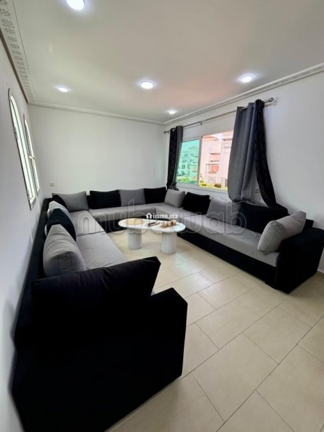 Apartamento nuevo de lujo - Vente Immobilier - Cap Negro - photo 7