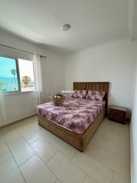 Apartamento nuevo de lujo - Vente Immobilier - Cap Negro - photo 8