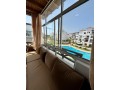 apartamento-nuevo-de-lujo-small-0