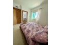 apartamento-nuevo-de-lujo-small-9