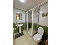 apartamento-nuevo-de-lujo-small-10