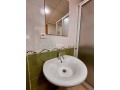 apartamento-nuevo-de-lujo-small-11